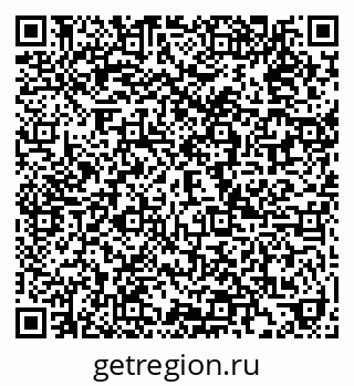 79914568249
