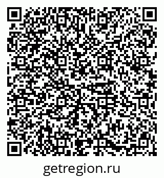 79914568252