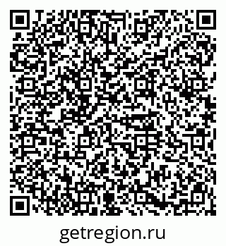 79914568253