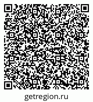 79914568255