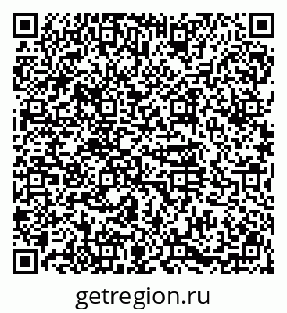 79914568257