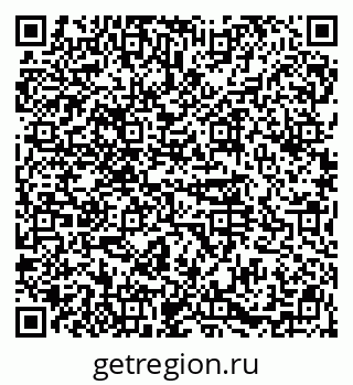 79914568258
