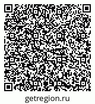 79914568260