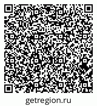 79914568262