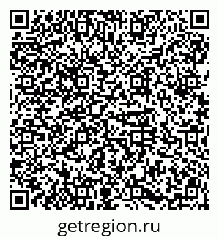 79914568263