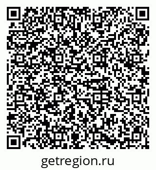79914568264