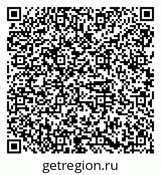 79914568265