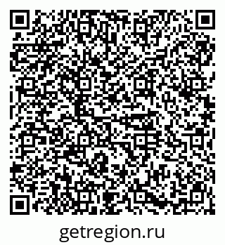 79914568266