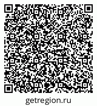 79914568269