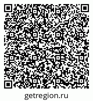 79914568271