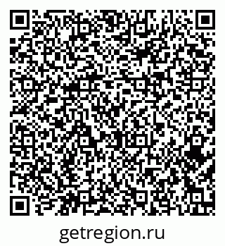 79914568272