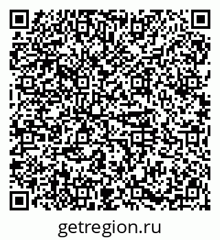 79914568273