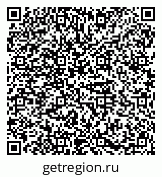 79914568274