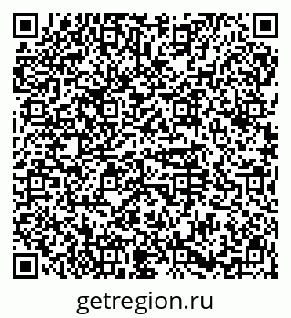 79914568276