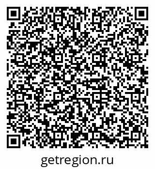 79914568277