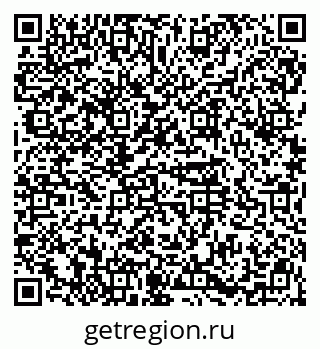 79914568278