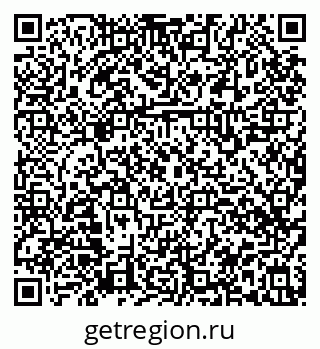 79914568279
