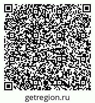 79914568280