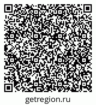 79914568282