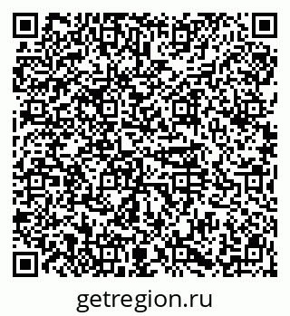 79914568284