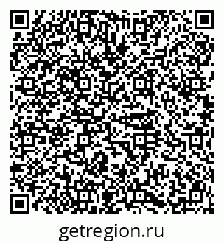 79914568285