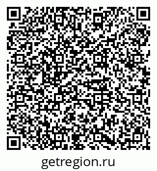 79914568286