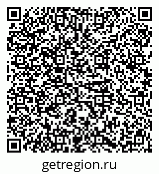 79914568288