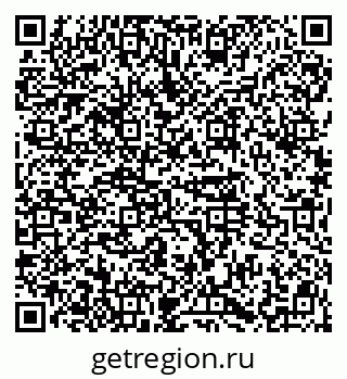 79914568290