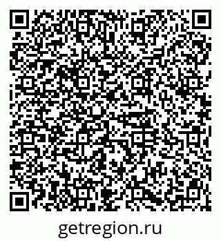 79914568291