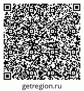 79914568292