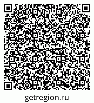 79914568294