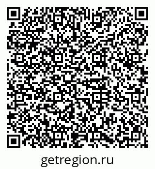 79914568295