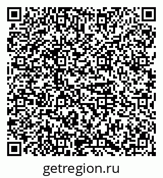 79914568297