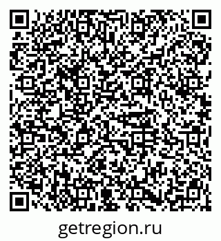 79914568298