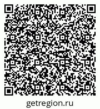 79914568299
