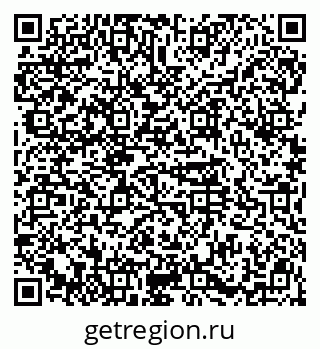 79914568302