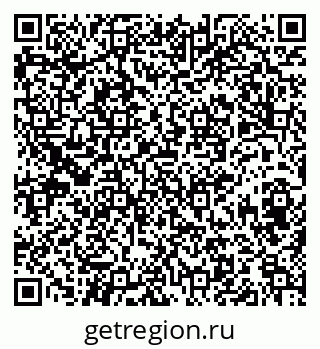 79914568303