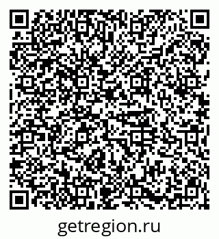 79914568304