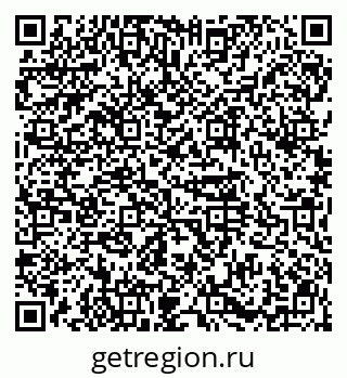 79914568305