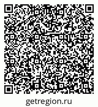 79914568306