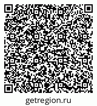 79914568307
