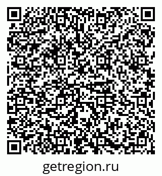 79914568308