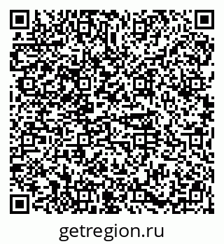 79914568309