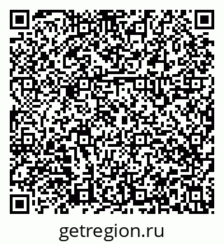 79914568310