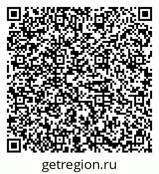 79914568311