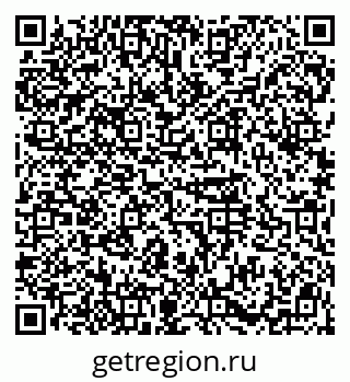 79914568312