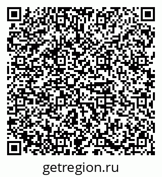 79914568313