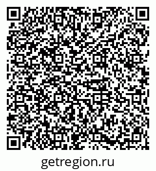 79914568314