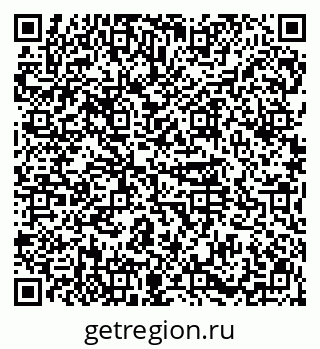 79914568315
