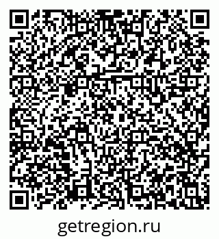 79914568316